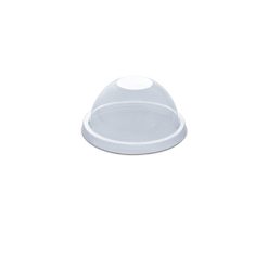 al-bayader-pet-dome-lid-without-straw-slot-for-pet-clear-cups-12-14oz-50-pieces-per-packet