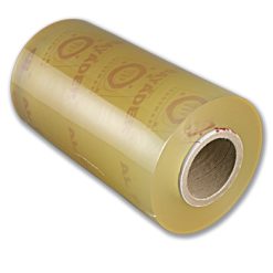 PVC Cling Film Roll 45cmx6kgs 1 Piece