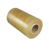 al-bayader-pvc-cling-film-roll-30cmx1500m-11-mic-1-piece