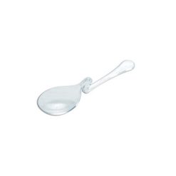 Fork Clip 8 x 1.5 cm 500 Pieces