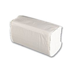 al-bayader-1-ply-interfold-tissue-paper-21x23-cm-white-150-pieces-per-packet