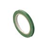al-bayader-adhesive-tape-9mmx66m-green-pack-of-192rls-1