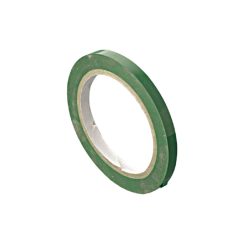 al-bayader-adhesive-tape-9mmx66m-green-pack-of-192rls-1