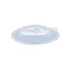 al-bayader-clearnbol-pet-lid-for-salad-bowl-with-valve-for-05cb24-32-48t-and-054bb24-32-48p-25-pieces-per-packet