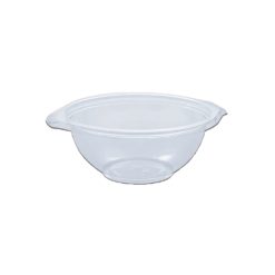 al-bayader-clearnbol-pet-salad-bowl-with-handle-48-oz-clear-pack-of-25pcsx10pkts