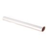 al-bayader-cling-film-45cmx2kgs-11mic-pack-of-6rls..