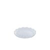 al-bayader-cristalpac-plastic-crystal-platter-ps-diameter-18x2-cm-210-pieces