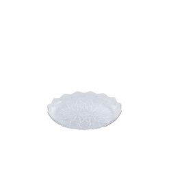 al-bayader-cristalpac-plastic-crystal-platter-ps-diameter-18x2-cm-210-pieces