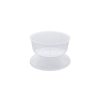 al-bayader-cristalpac-ps-plastic-dessert-cup-mousse-cup-with-lid-200cc-250-pieces