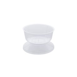 al-bayader-cristalpac-ps-plastic-dessert-cup-mousse-cup-with-lid-200cc-250-pieces