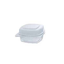 al-bayader-crustipac-pet-plastic-burger-box-pack-square-150x150x80-mm-clear-480-pieces