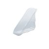 al-bayader-crustipac-pet-sandwich-wedge-18x7x8-cm-clear-500-pieces