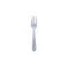 al-bayader-disposable-heavy-duty-plastic-fork-7in-trans-pack-of-50pcsx20pkts1