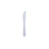 al-bayader-disposable-heavy-duty-plastic-knife-7-6in-trans-pack-of-50pcsx20pkts