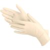al-bayader-disposable-latex-gloves-large-pack-of-100pcsx10pkts