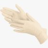 al-bayader-disposable-latex-gloves-small-blue-pack-of-100pcsx10pkts