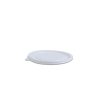al-bayader-flat-lid-for-white-round-container-250cc-ro-750cc-tpf250-750wp-pack-of-100pcs10pkts