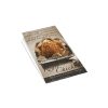 al-bayader-greaseproof-paper-chicken-bag-13x24cm-white-carton-of-400pcs
