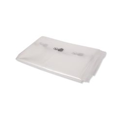 al-bayader-hd-biodegradable-garbage-bag-90x120-cm-80-mic-transparent-20kg