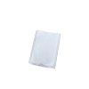 al-bayader-high-barrier-plastic-vacuum-bags-300x400-mm-plain-880-pieces