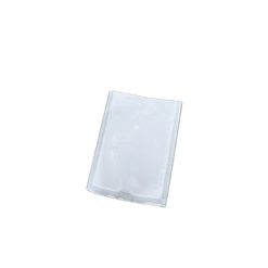 al-bayader-high-barrier-plastic-vacuum-bags-300x400-mm-plain-880-pieces