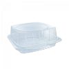 al-bayader-pastripac-pet-confectionery-box-bakery-container-confectionery-box-round-square-180x180x50-mm-180-pieces