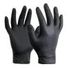 al-bayader-powder-free-disposable-nitrile-gloves-black-large-pack-of-100pcs10pkts