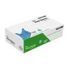 al-bayader-powder-free-disposable-vinyl-gloves-medium-blue-pack-of-100pcsx10pkts