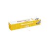 al-bayader-pvc-cling-film-roll-45cmx3kgs-11-mic-6-pieces-per-packet-1