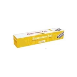 al-bayader-pvc-cling-film-roll-45cmx500m-11-mic-6-pieces-per-packet