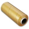al-bayader-pvc-cling-film-roll-with-tear-perforations-45x45-cm-9-mic-4-pieces-per-packet.