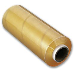 al-bayader-pvc-cling-film-roll-with-tear-perforations-45x45-cm-9-mic-4-pieces-per-packet.