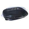 al-bayader-sushipac-sushi-container-box-320x320x50-mm-black-with-design-clear-lid-100-pieces