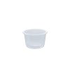 al-bayader-towerpac-clear-round-plastic-food-container-with-flat-base-pet-200-cc-clear-1000-pieces-per-packet---1