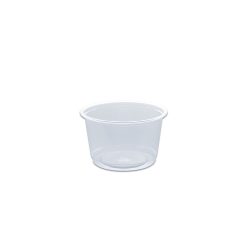 al-bayader-towerpac-clear-round-plastic-food-container-with-flat-base-pet-200-cc-clear-1000-pieces-per-packet-with-flat-lid..