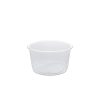 al-bayader-towerpac-clear-round-plastic-food-container-with-flat-base-pet-500-cc-clear-pack-of-100pcsx5pkts