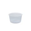 al-bayader-towerpac-clear-round-plastic-food-container-with-flat-base-pet-500cc-pack-of-100pcsx5pkts-with-flat-lid..1
