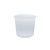 al-bayader-towerpac-clear-round-plastic-food-container-with-scew-base-750cc-pet-clear-pack-of-100pcsx5pkts-lid-with-screw--1