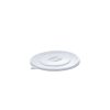al-bayader-towerpac-pet-flat-lid-for-clear-round-container-250cc-to-750cc-tpf250-750t-100-pieces-per-packet