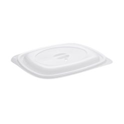 al-bayader-tutipac-plastic-clear-hot-multipurpose-food-take-away-containers-24oz-pp-pack-of-300pcs-with-dome-lid-steam-valve