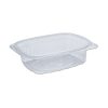 al-bayader-tutipac-plastic-clear-hot-multipurpose-food-take-away-containers-24oz-pp-pack-of-300pcs-with-pp-dome-lid