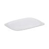 al-bayader-tutipac-plastic-microwave-flat-lid-for-24-32-oz-hot-multipurpose-food-take-away-containers-pp-300-pieces-per-packet