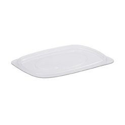 al-bayader-tutipac-plastic-microwave-flat-lid-for-24-32-oz-hot-multipurpose-food-take-away-containers-pp-300-pieces-per-packet