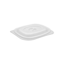 al-bayader-tutipac-plastic-microwave-pp-dome-lid-for-08-16-oz-with-spork-snap-hot-multipurpose-food-take-away-containers-600-pieces-per-packet