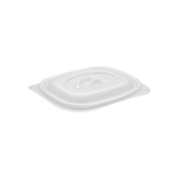 al-bayader-tutipac-plastic-microwave-pp-dome-lid-with-spork-snap-steam-valve-for-08-16-oz-hot-multipurpose-food-take-away-containers-600-pieces-per-packet