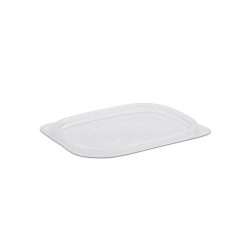 al-bayader-tutipac-plastic-microwave-pp-flat-lid-for-08-16-oz-hot-multipurpose-food-take-away-containers-600-pieces-per-packet..