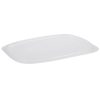 al-bayader-tutipac-plastic-microwave-pp-flat-lid-for-36-64-oz-hot-multipurpose-food-take-away-containers-250-pieces-per-packet