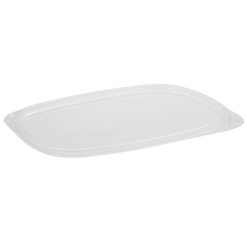 al-bayader-tutipac-plastic-microwave-pp-flat-lid-for-36-64-oz-hot-multipurpose-food-take-away-containers-250-pieces-per-packet