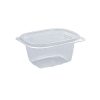al-bayader-tutipac-plastic-microwave-pp-hot-multipurpose-food-take-away-containers-16-oz-clear-600-pieces-with-flat-lid