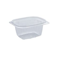 al-bayader-tutipac-plastic-microwave-pp-hot-multipurpose-food-take-away-containers-16-oz-clear-600-pieces-with-flat-lid